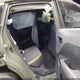 4S4GUHF69S3743427 2025 Subaru Crosstrek Sport auction photo thumbnail 8