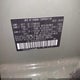 4S4GUHF69S3743427 2025 Subaru Crosstrek Sport auction photo thumbnail 9