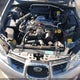 JF1GG63667H808769 2007 Subaru Impreza Outback Sport auction photo thumbnail 10