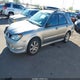 JF1GG63667H808769 2007 Subaru Impreza Outback Sport auction photo thumbnail 2