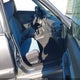 JF1GG63667H808769 2007 Subaru Impreza Outback Sport auction photo thumbnail 5