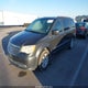 2C4RC1BG6CR423545 2012 Chrysler Town & Country Touring auction photo thumbnail 2