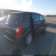 2C4RC1BG6CR423545 2012 Chrysler Town & Country Touring auction photo thumbnail 4