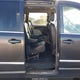 2C4RC1BG6CR423545 2012 Chrysler Town & Country Touring auction photo thumbnail 8