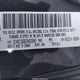 2C4RC1BG6CR423545 2012 Chrysler Town & Country Touring auction photo thumbnail 9