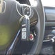 3CZRU6H55GM715520 2016 Honda Hr-V Ex auction photo thumbnail 11