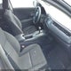 3CZRU6H55GM715520 2016 Honda Hr-V Ex auction photo thumbnail 5