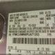 1FMCU9MN9PUA71353 2023 Ford Escape St-Line auction photo thumbnail 9