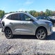 1FMCU9MN9PUA71353 2023 Ford Escape St-Line auction photo thumbnail 13
