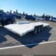 00000000CA1151724 2023 Cptv Fb auction photo thumbnail 4