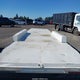 00000000CA1151724 2023 Cptv Fb auction photo thumbnail 8