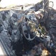 1GCHSBEA4G1177004 2016 Chevrolet Colorado Wt auction photo thumbnail 7