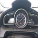 3MYDLBYVXHY157784 2017 Toyota Yaris Ia auction photo thumbnail 7