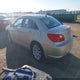 1C3CC5FB3AN158870 2010 Chrysler Sebring Limited auction photo thumbnail 3