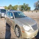 1C3CC5FB3AN158870 2010 Chrysler Sebring Limited auction photo thumbnail 6