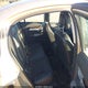 1C3CC5FB3AN158870 2010 Chrysler Sebring Limited auction photo thumbnail 8