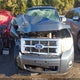 1FMCU0EG9CKB15045 2012 Ford Escape Limited auction photo thumbnail 13