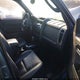 1FMCU0EG9CKB15045 2012 Ford Escape Limited auction photo thumbnail 5