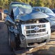 1FMCU0EG9CKB15045 2012 Ford Escape Limited auction photo thumbnail 6
