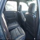 1FMCU0EG9CKB15045 2012 Ford Escape Limited auction photo thumbnail 8