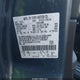 1FMCU0EG9CKB15045 2012 Ford Escape Limited auction photo thumbnail 9
