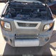 5J6YH17364L012198 2004 Honda Element Lx auction photo thumbnail 10