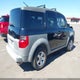 5J6YH17364L012198 2004 Honda Element Lx auction photo thumbnail 4