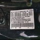 5J6YH17364L012198 2004 Honda Element Lx auction photo thumbnail 9