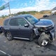 5FNYG2H49SB018194 2025 Honda Pilot Ex-L auction photo thumbnail 13