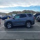 5FNYG2H49SB018194 2025 Honda Pilot Ex-L auction photo thumbnail 14