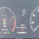 5FNYG2H49SB018194 2025 Honda Pilot Ex-L auction photo thumbnail 15