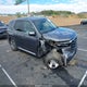 5FNYG2H49SB018194 2025 Honda Pilot Ex-L auction photo thumbnail 1