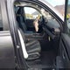 5FNYG2H49SB018194 2025 Honda Pilot Ex-L auction photo thumbnail 5