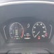 5FNYG2H49SB018194 2025 Honda Pilot Ex-L auction photo thumbnail 7