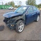 1N4AA5AP8EC471870 2014 Nissan Maxima 3.5 Sv auction photo thumbnail 2