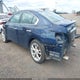 1N4AA5AP8EC471870 2014 Nissan Maxima 3.5 Sv auction photo thumbnail 3
