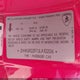 ZHWUR2ZF7JLA10206 2018 Lamborghini Huracan Lp580-2S auction photo thumbnail 9