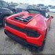 ZHWUR2ZF7JLA10206 2018 Lamborghini Huracan Lp580-2S auction photo thumbnail 4