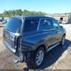 KM8R14HE8LU118611 2020 Hyundai Palisade Se auction photo thumbnail 4
