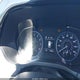 KM8R14HE8LU118611 2020 Hyundai Palisade Se auction photo thumbnail 7