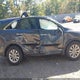 5XYPGDA59KG488132 2019 Kia Sorento 3.3L Lx auction photo thumbnail 13