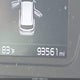5XYPGDA59KG488132 2019 Kia Sorento 3.3L Lx auction photo thumbnail 15
