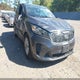 5XYPGDA59KG488132 2019 Kia Sorento 3.3L Lx auction photo thumbnail 1