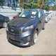 5XYPGDA59KG488132 2019 Kia Sorento 3.3L Lx auction photo thumbnail 2