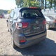 5XYPGDA59KG488132 2019 Kia Sorento 3.3L Lx auction photo thumbnail 3
