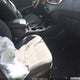 5XYPGDA59KG488132 2019 Kia Sorento 3.3L Lx auction photo thumbnail 5