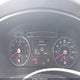 5XYPGDA59KG488132 2019 Kia Sorento 3.3L Lx auction photo thumbnail 7