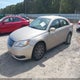 1C3CCBAG8DN736354 2013 Chrysler 200 Lx auction photo thumbnail 2