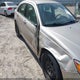 1C3CCBAG8DN736354 2013 Chrysler 200 Lx auction photo thumbnail 6