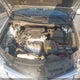 4T1BF1FK8CU004070 2012 Toyota Camry Le auction photo thumbnail 10
